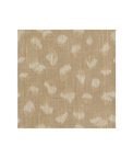 Lee Jofa Modern Feline Beige/Ivory Fabric
