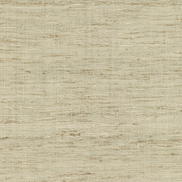 Lee Jofa Modern Sonoma Sand Fabric
