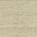 Lee Jofa Modern Sonoma Sand Fabric