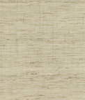 Lee Jofa Modern Sonoma Sand Fabric