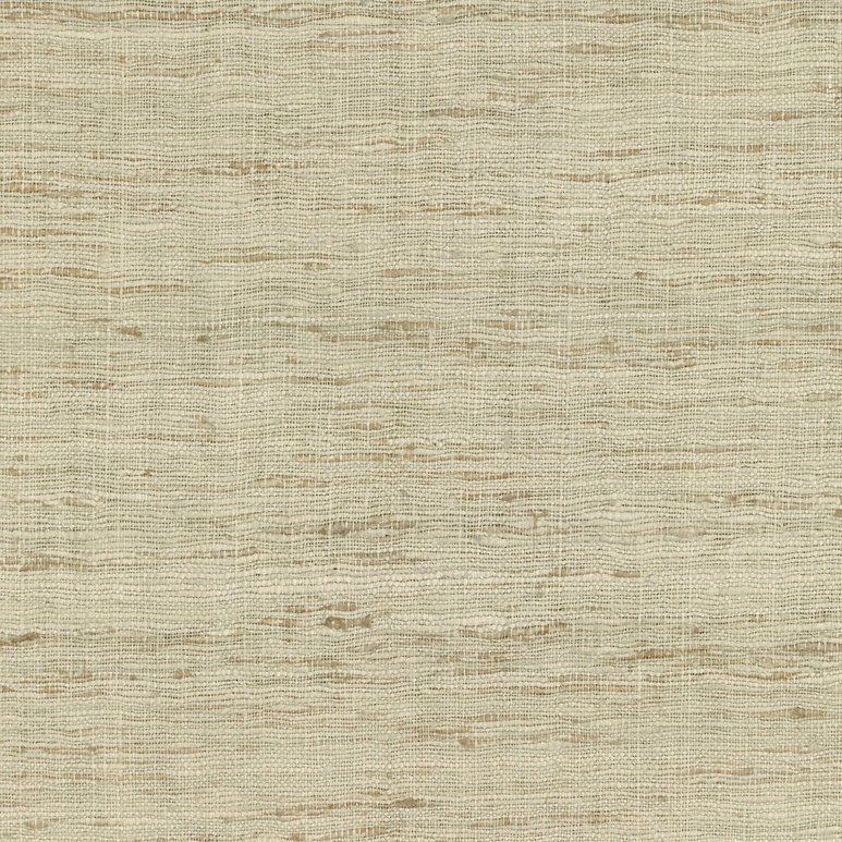 Lee Jofa Modern Sonoma Sand Fabric