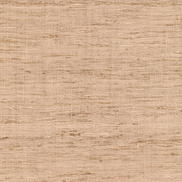 Lee Jofa Modern Sonoma Faded Terracotta Fabric