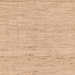 Lee Jofa Modern Sonoma Faded Terracotta Fabric