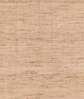 Lee Jofa Modern Sonoma Faded Terracotta Fabric