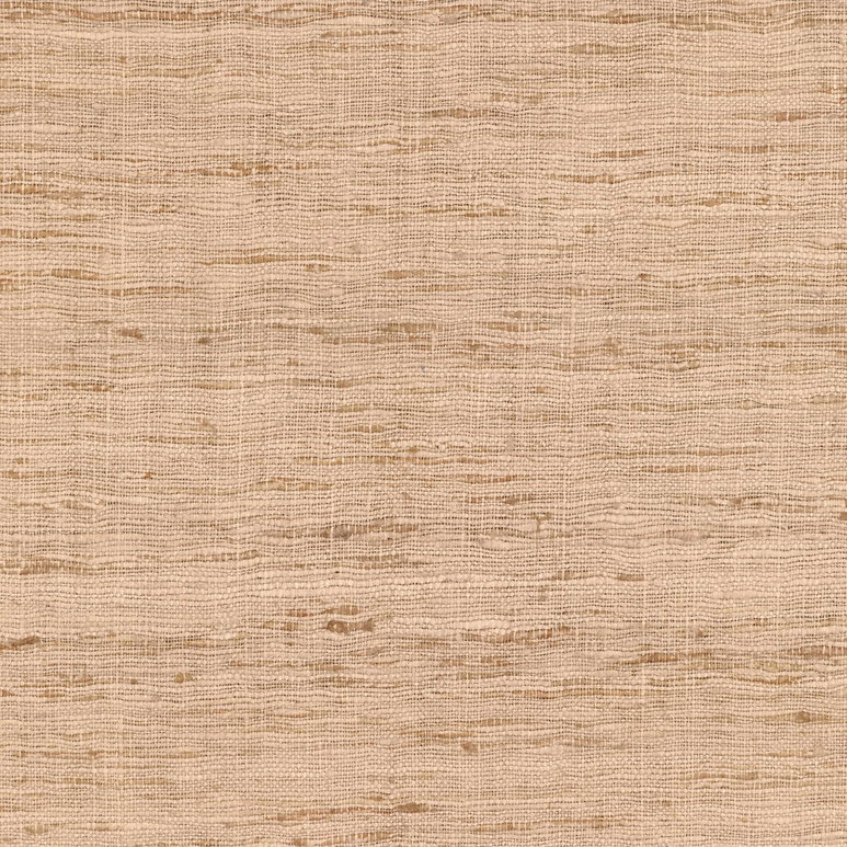 Lee Jofa Modern Sonoma Faded Terracotta Fabric