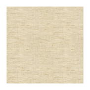 Lee Jofa Modern Sonoma Oatmeal Fabric