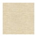 Lee Jofa Modern Sonoma Oatmeal Fabric