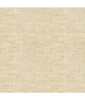Lee Jofa Modern Sonoma Oatmeal Fabric