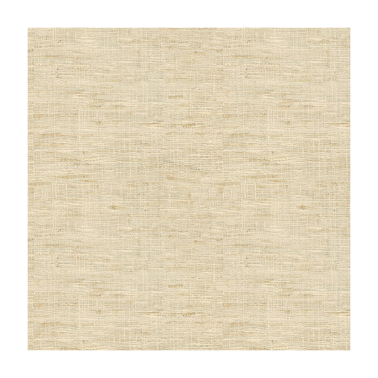 Lee Jofa Modern Sonoma Oatmeal Fabric