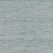 Lee Jofa Modern Sonoma Hazy Fabric