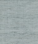 Lee Jofa Modern Sonoma Hazy Fabric