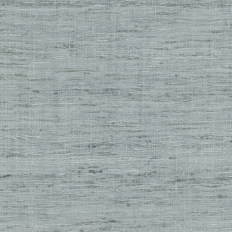 Lee Jofa Modern Sonoma Hazy Fabric