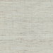 Lee Jofa Modern Sonoma Salt Fabric