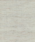 Lee Jofa Modern Sonoma Salt Fabric