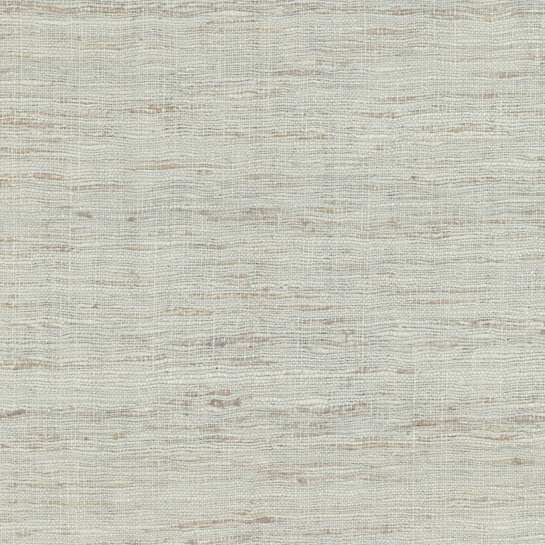 Lee Jofa Modern Sonoma Salt Fabric