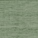 Lee Jofa Modern Sonoma Palm Fabric