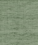 Lee Jofa Modern Sonoma Palm Fabric
