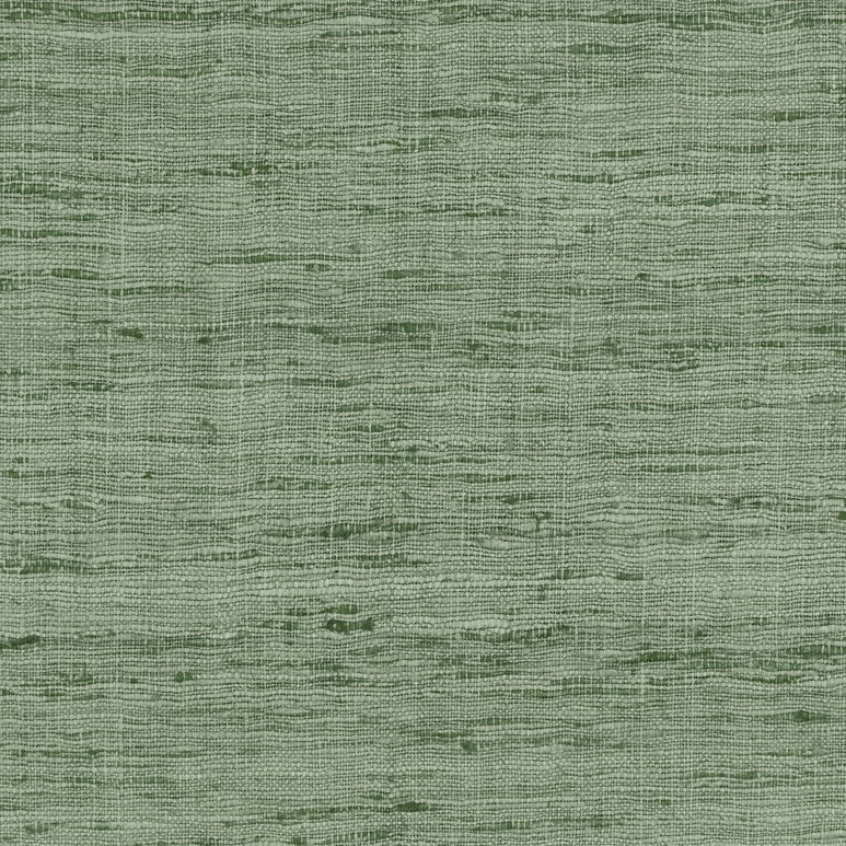 Lee Jofa Modern Sonoma Palm Fabric