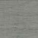 Lee Jofa Modern Sonoma Stoke Fabric