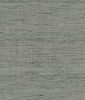 Lee Jofa Modern Sonoma Stoke Fabric