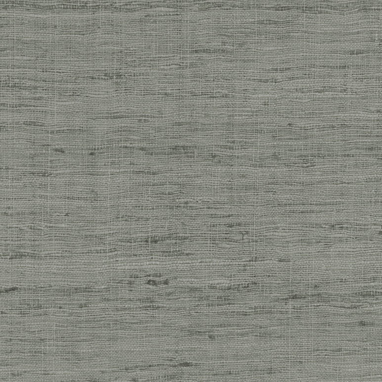 Lee Jofa Modern Sonoma Stoke Fabric