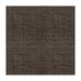 Lee Jofa Modern Sonoma Truffle Fabric