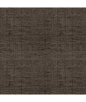 Lee Jofa Modern Sonoma Truffle Fabric