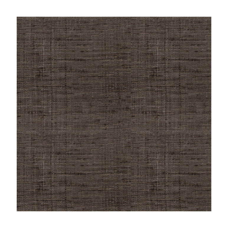 Lee Jofa Modern Sonoma Truffle Fabric