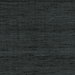 Lee Jofa Modern Sonoma Tar Fabric