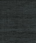 Lee Jofa Modern Sonoma Tar Fabric