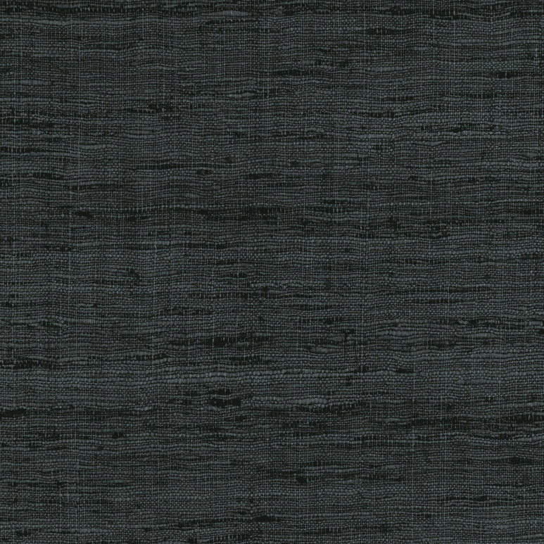 Lee Jofa Modern Sonoma Tar Fabric
