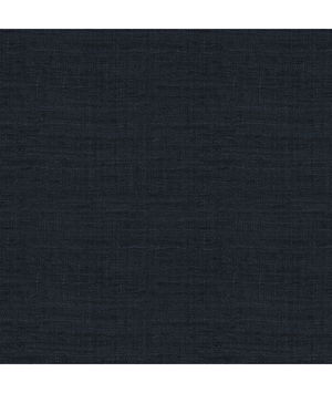 Lee Jofa Modern Sonoma Ebony Fabric