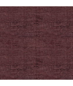 Lee Jofa Modern Sonoma Raisin
