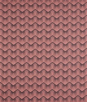 Groundworks Tempest Graphite/Shell Fabric