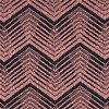 Lee Jofa Modern Tempest Graphite/Shell Fabric - Image 2