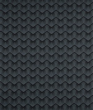 Groundworks Tempest Black Fabric