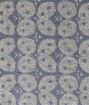 Lee Jofa Modern Panarea Lavender Fabric