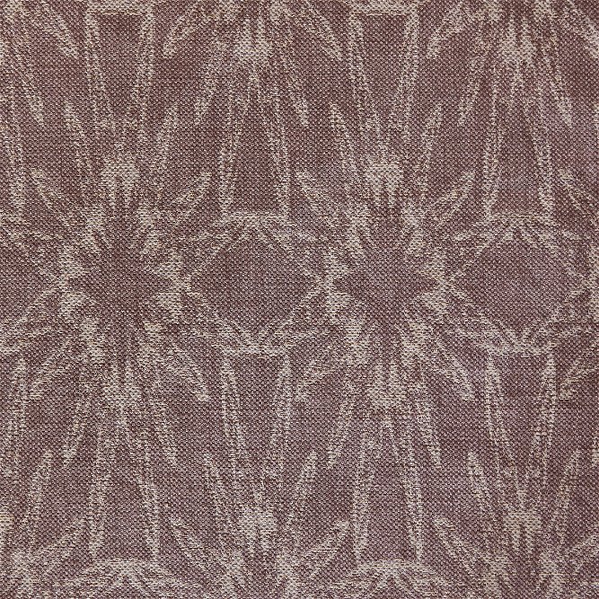 Lee Jofa Modern Starfish Mauve Fabric