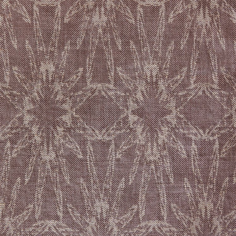 Lee Jofa Modern Starfish Mauve Fabric