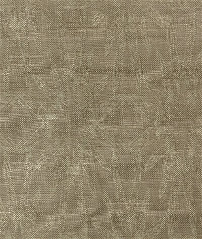 Lee Jofa Modern Starfish Natural Fabric