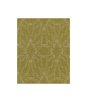 Lee Jofa Modern Starfish Meadow Fabric