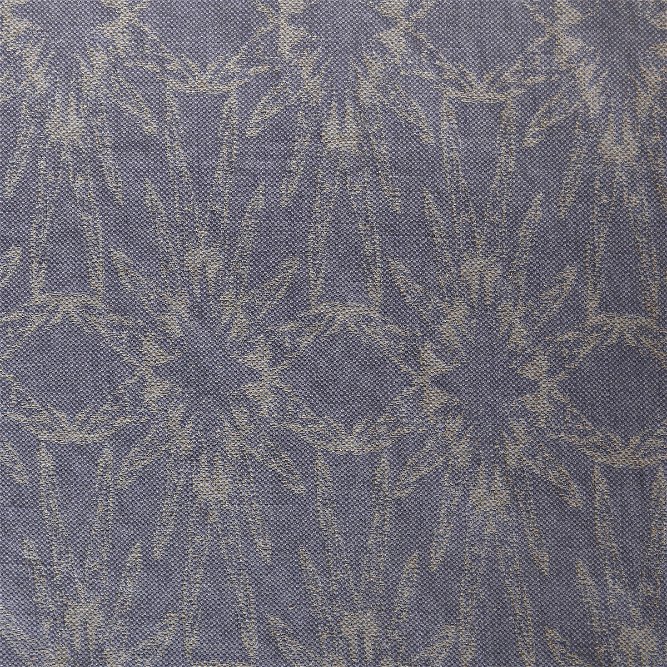 Lee Jofa Modern Starfish Lavender Fabric