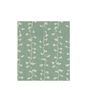 Lee Jofa Modern Jungle Aqua Fabric