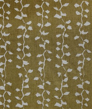 Lee Jofa Modern Jungle Meadow Fabric