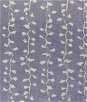 Lee Jofa Modern Jungle Lavender Fabric