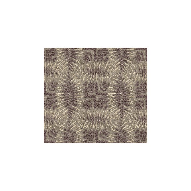 Lee Jofa Modern Calypso Mauve Fabric