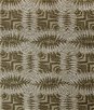 Lee Jofa Modern Calypso Natural Fabric