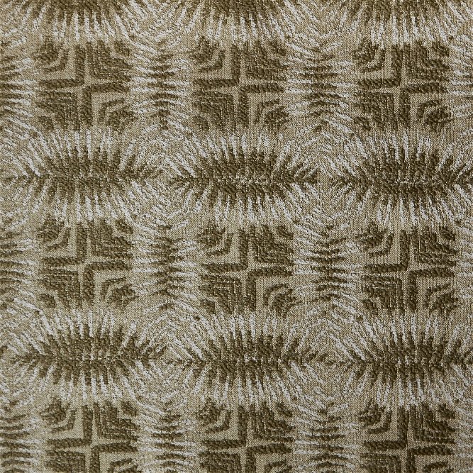 Lee Jofa Modern Calypso Natural Fabric