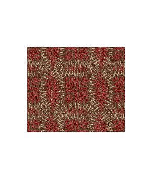 Lee Jofa Modern Calypso Ruby Fabric