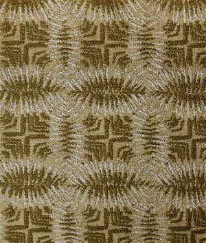 Lee Jofa Modern Calypso Meadow Fabric